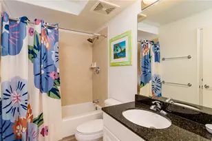 92-1043 Koio Dr, Kapolei, HI 96707 - Photo 13