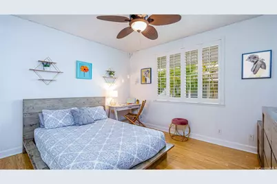 92-1043 Koio Drive #A (M4-1), Kapolei, HI 96707 - Photo 11