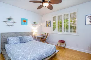 92-1043 Koio Dr, Kapolei, HI 96707 - Photo 11