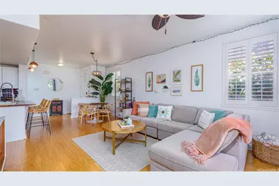 92-1043 Koio Drive #A (M4-1), Kapolei, HI 96707 - Photo 15
