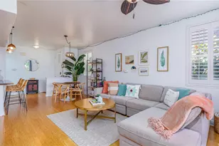 92-1043 Koio Dr, Kapolei, HI 96707 - Photo 15