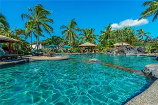 92-1043 Koio Dr, Kapolei, HI 96707 - Photo 19