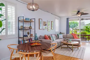 92-1043 Koio Dr, Kapolei, HI 96707 - Photo 5