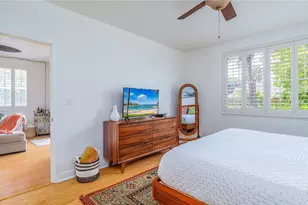 92-1043 Koio Dr, Kapolei, HI 96707 - Photo 9