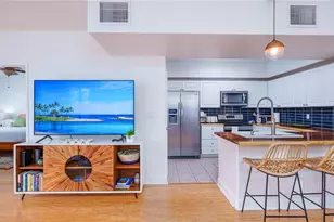 92-1043 Koio Dr, Kapolei, HI 96707 - Photo 3