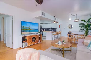 92-1043 Koio Dr, Kapolei, HI 96707 - Photo 15