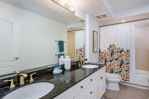 92-1043 Koio Dr, Kapolei, HI 96707 - Photo 11
