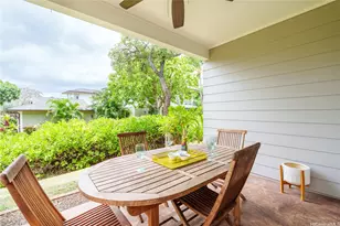 92-1043 Koio Dr, Kapolei, HI 96707 - Photo 17