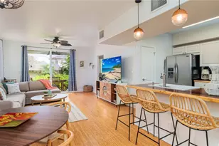 92-1043 Koio Dr, Kapolei, HI 96707 - Photo 5