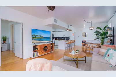 92-1043 Koio Drive #A (M4-1), Kapolei, HI 96707 - Photo 15
