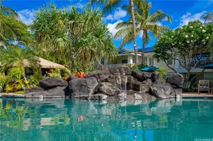 92-1043 Koio Dr, Kapolei, HI 96707 - Photo 17