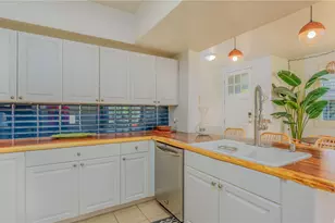 92-1043 Koio Dr, Kapolei, HI 96707 - Photo 7