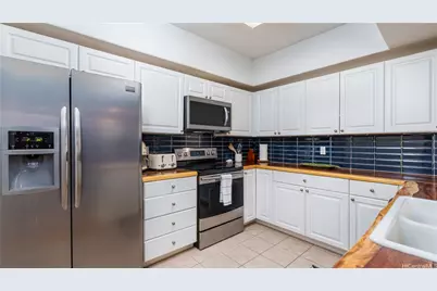 92-1043 Koio Drive #A (M4-1), Kapolei, HI 96707 - Photo 7