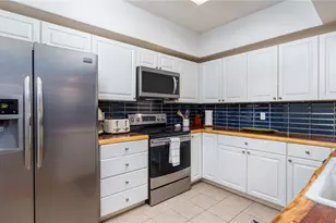 92-1043 Koio Dr, Kapolei, HI 96707 - Photo 7