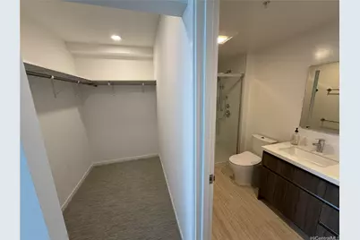 1515 Liona Street #4216L, Honolulu, HI 96814 - Photo 19