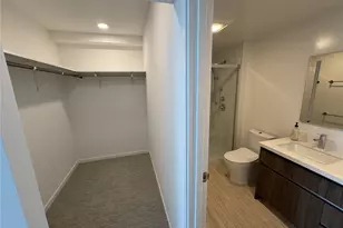 1515 Liona St, Honolulu, HI 96814 - Photo 19