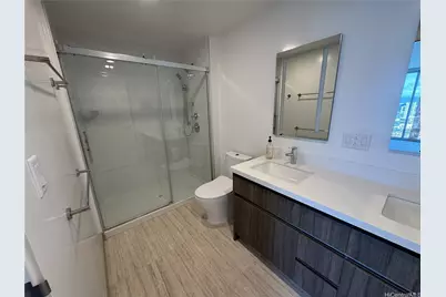 1515 Liona Street #4216L, Honolulu, HI 96814 - Photo 25