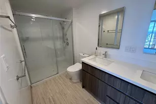 1515 Liona St, Honolulu, HI 96814 - Photo 25