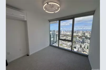 1515 Liona Street #4216L, Honolulu, HI 96814 - Photo 17