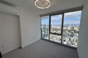1515 Liona St, Honolulu, HI 96814 - Photo 17