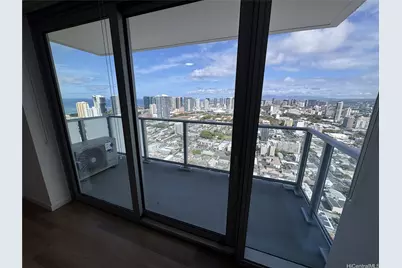 1515 Liona Street #4216L, Honolulu, HI 96814 - Photo 21