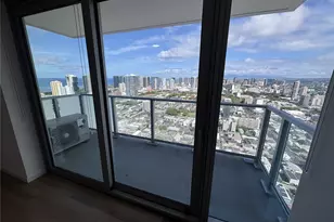 1515 Liona St, Honolulu, HI 96814 - Photo 21