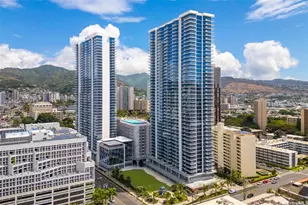 1515 Liona St, Honolulu, HI 96814 - Photo 9