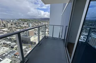 1515 Liona St, Honolulu, HI 96814 - Photo 5