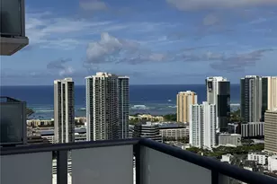 1515 Liona St, Honolulu, HI 96814 - Photo 1