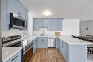 1025 Wilder Ave, Honolulu, HI 96822 - Photo 7