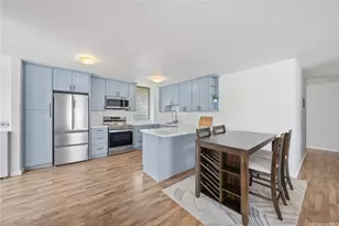 1025 Wilder Ave, Honolulu, HI 96822 - Photo 3