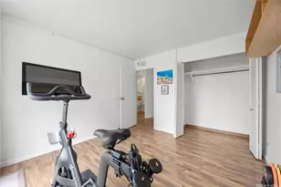 1025 Wilder Ave, Honolulu, HI 96822 - Photo 15