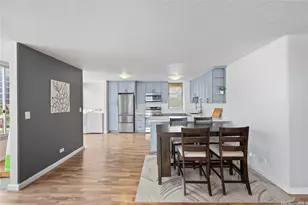 1025 Wilder Ave, Honolulu, HI 96822 - Photo 9