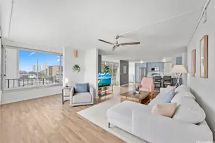 1025 Wilder Ave, Honolulu, HI 96822 - Photo 3