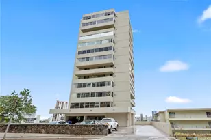 1025 Wilder Ave, Honolulu, HI 96822 - Photo 25