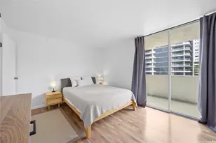 1025 Wilder Ave, Honolulu, HI 96822 - Photo 19