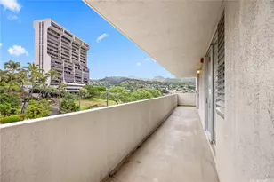 1025 Wilder Ave, Honolulu, HI 96822 - Photo 21