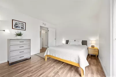 1025 Wilder Avenue #5A, Honolulu, HI 96822 - Photo 17