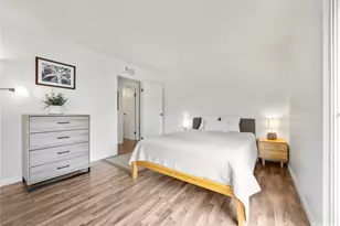 1025 Wilder Ave, Honolulu, HI 96822 - Photo 17