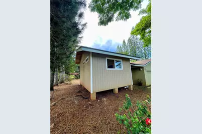 59-503 Makana Road #B, Haleiwa, HI 96712 - Photo 5
