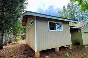 59-503 Makana Rd, Haleiwa, HI 96712 - Photo 5