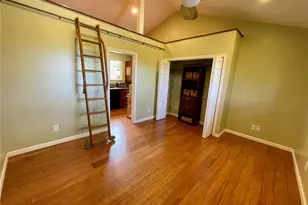 59-503 Makana Rd, Haleiwa, HI 96712 - Photo 17
