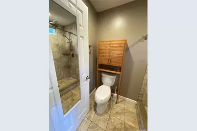 59-503 Makana Road #B, Haleiwa, HI 96712 - Photo 11