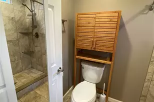 59-503 Makana Rd, Haleiwa, HI 96712 - Photo 11