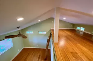 59-503 Makana Rd, Haleiwa, HI 96712 - Photo 19