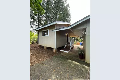 59-503 Makana Road #B, Haleiwa, HI 96712 - Photo 3