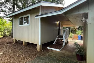 59-503 Makana Rd, Haleiwa, HI 96712 - Photo 3