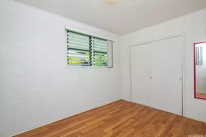1125 Hoolai Street #4-A, Honolulu, HI 96814 - Photo 9