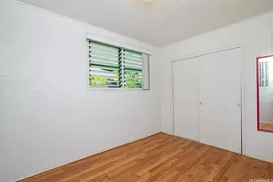 1125 Hoolai St, Honolulu, HI 96814 - Photo 9