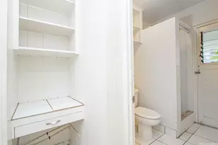 1125 Hoolai St, Honolulu, HI 96814 - Photo 13